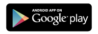 google-play